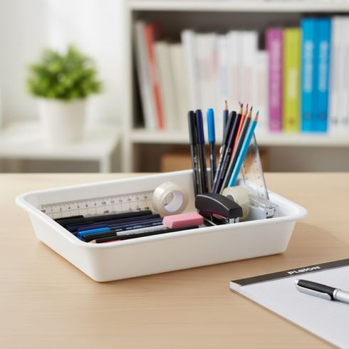 5360079000002-bandeja-organizadora-plastico-2-4l-pleion -2-